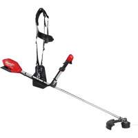 M18 Fuel Brush Cutter, Battery Powered, 18 V, 9" Cutting Width R.M.G. Prévention
