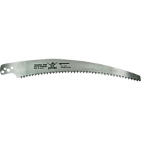 Replacement for GC331LH Curved Blade Hand Saw R.M.G. Prévention