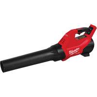M18 FUEL Cordless Leaf Blower (Tool Only), 18 V, 120 MPH Output, Battery Powered R.M.G. Prévention