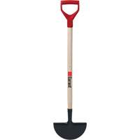 Coupe-pelouse R.M.G. Prévention