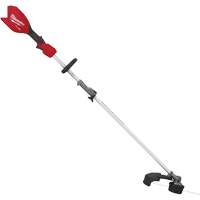 Line Trimmers