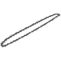 12" Long 0.325" Low Profile Pitch 0.043" Gauge Saw Chain R.M.G. Prévention