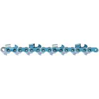 28" Powercut Saw Chain R.M.G. Prévention