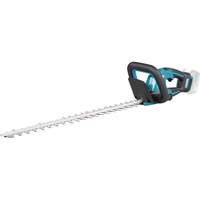 LXT Brushless Hedge Trimmer (Tool Only), 24", 18 V, Battery Powered R.M.G. Prévention