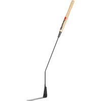 Grass Whip with Serrated Steel Blade R.M.G. Prévention