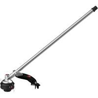String Trimmer Powerhead Attachment R.M.G. Prévention