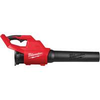 M18 Brushless Blower (Tool Only), 18 V, 120 MPH Output, Battery Powered R.M.G. Prévention