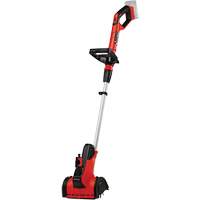 18V Cordless Patio & Surface Cleaner (Tool Only), Battery Powered, 87 PSI R.M.G. Prévention