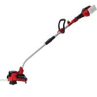 Cordless String Trimmer (Tool Only), 12", Battery Powered, 36 V R.M.G. Prévention