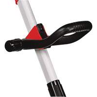 Cordless String Trimmer (Tool Only), 12", Battery Powered, 36 V R.M.G. Prévention