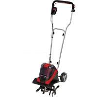 36V Cordless Tiller & Cultivator (Tool Only) R.M.G. Prévention