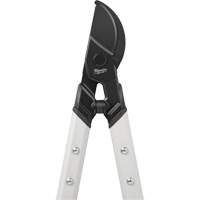 1-1/2” Lopper? with High-Carbon Steel Blade R.M.G. Prévention