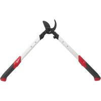 1-1/2” Lopper? with High-Carbon Steel Blade R.M.G. Prévention