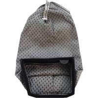 Sac de rechange en tissu pour NH322, 1 sac R.M.G. Prévention