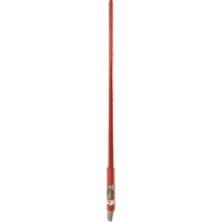 Pinces-monseigneur Pro, Largeur de 1-1/2", Longueur de 51,5'' R.M.G. Prévention