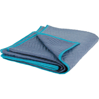 Furniture Pads - Economy Furniture Pads (Standard), 72" L x 80" W, 29 oz. R.M.G. Prévention