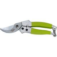 Heavy-Duty Bypass Pruner R.M.G. Prévention