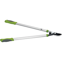 Coupe-branches &agrave; contre-lame, action simple R.M.G. Prévention