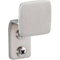 Crochets &agrave; v&ecirc;tements R.M.G. Prévention