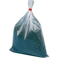 Sable pour cendrier R.M.G. Prévention