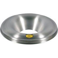 Cease-Fire&reg; Ashtray Replacement Head R.M.G. Prévention