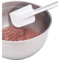 Spatule-racloir pour utilisations &agrave; froid R.M.G. Prévention