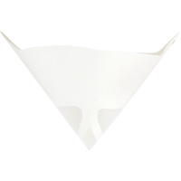 Filtres de peinture R.M.G. Prévention