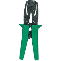 Crimper R.M.G. Prévention