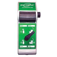 Proportioning System R.M.G. Prévention