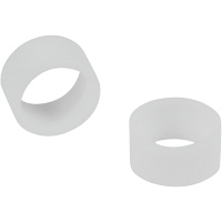 Narrow Clamp Ring R.M.G. Prévention