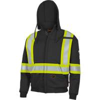 Arc Flash Hoodies & Sweaters
