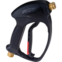 RL37 Spray Guns R.M.G. Prévention