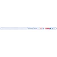 Lame de scie &agrave; m&eacute;taux avec technologie T2, Bim&eacute;tal, 12" lo, 32 dents par pouce R.M.G. Prévention