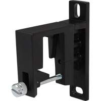 Wilkerson Modular Sleeve R.M.G. Prévention
