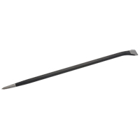 Pinch Bar, 16" R.M.G. Prévention