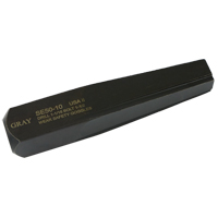 Screw Extractor, For Screw Size 1-1/2" R.M.G. Prévention
