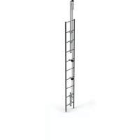 Lad-Saf Cable Guide R.M.G. Prévention