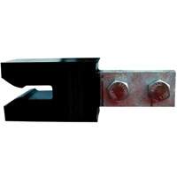 Lad-Saf Cable Guide R.M.G. Prévention