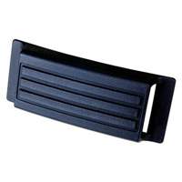 DBI-SALA&reg; ExoFit NEX Lumbar Wear Pads R.M.G. Prévention