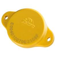 DBI-SALA&reg; i-Safe Hardgoods HF RFID Tag R.M.G. Prévention