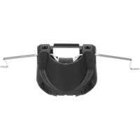 Welding Personal Protection