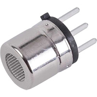 S-100B & C-383 Replacement Gas Sensor R.M.G. Prévention