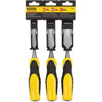 Chisel Sets