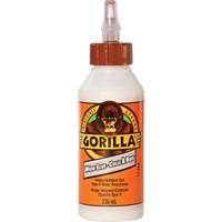 Wood Glue R.M.G. Prévention