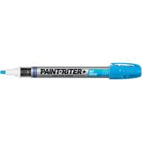 Markers