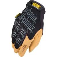 Gants r&eacute;sistant &agrave; l'abrasion Material4X Original, Paume Synth&eacute;tique, Taille Moyen/9 R.M.G. Prévention