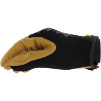 Gants r&eacute;sistant &agrave; l'abrasion Material4X Original, Paume Synth&eacute;tique, Taille Moyen/9 R.M.G. Prévention