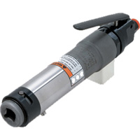 172 Chisel Scaler, 12 CFM, 1/4" NPT, 118.5 dBA, 5500 BPM R.M.G. Prévention