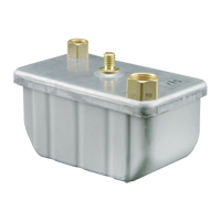 Separators