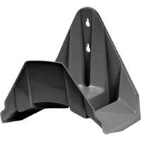 Supports &agrave; tuyaux Ames R.M.G. Prévention